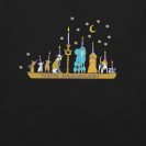 unisex-staple-t-shirt-black-front-692a268d6db71