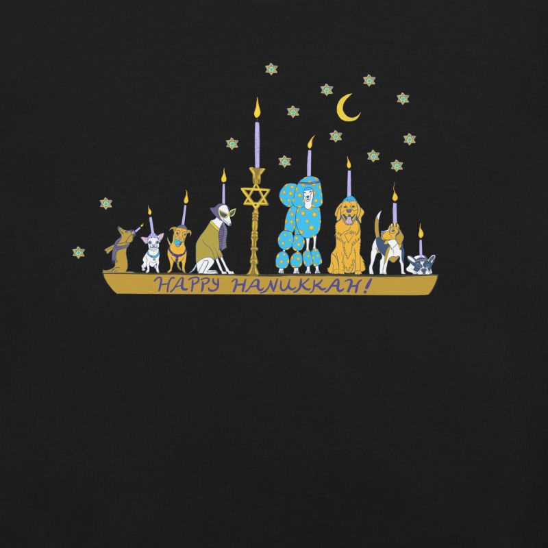 unisex-staple-t-shirt-black-front-692a268d6db71 unisex-staple-t-shirt-black-front-692a268d6db71