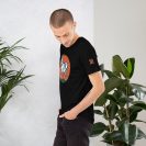 unisex-staple-t-shirt-black-left-69271cc37acbc