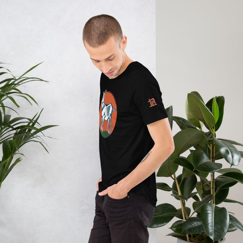 unisex-staple-t-shirt-black-left-69271cc37acbc unisex-staple-t-shirt-black-left-69271cc37acbc