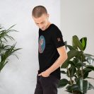 unisex-staple-t-shirt-black-left-692720468ceb1