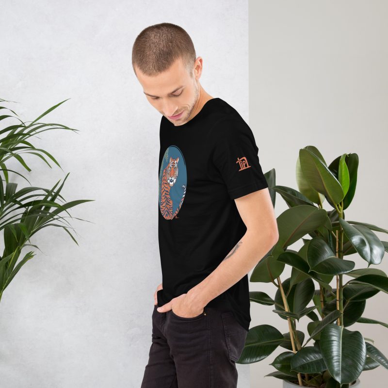 unisex-staple-t-shirt-black-left-692720468ceb1 unisex-staple-t-shirt-black-left-692720468ceb1