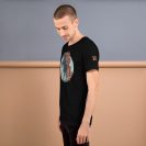 unisex-staple-t-shirt-black-left-69272a136d24f