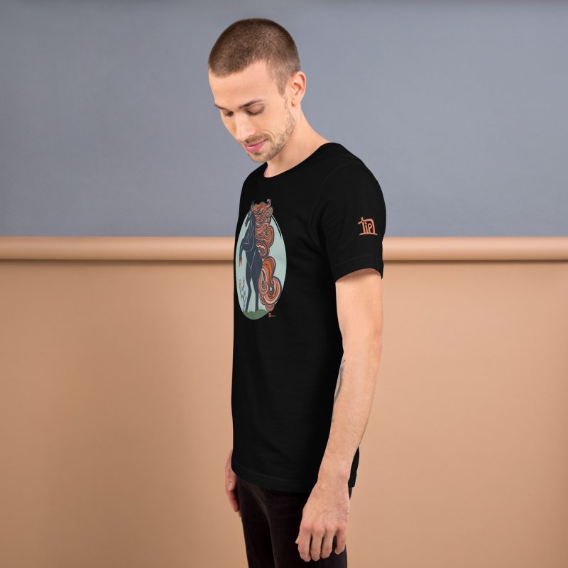 unisex-staple-t-shirt-black-left-69272a136d24f unisex-staple-t-shirt-black-left-69272a136d24f