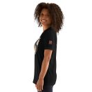 unisex-staple-t-shirt-black-left-69272bd0d1990