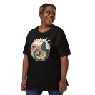 unisex-staple-t-shirt-black-left-front-69272bd0ced35