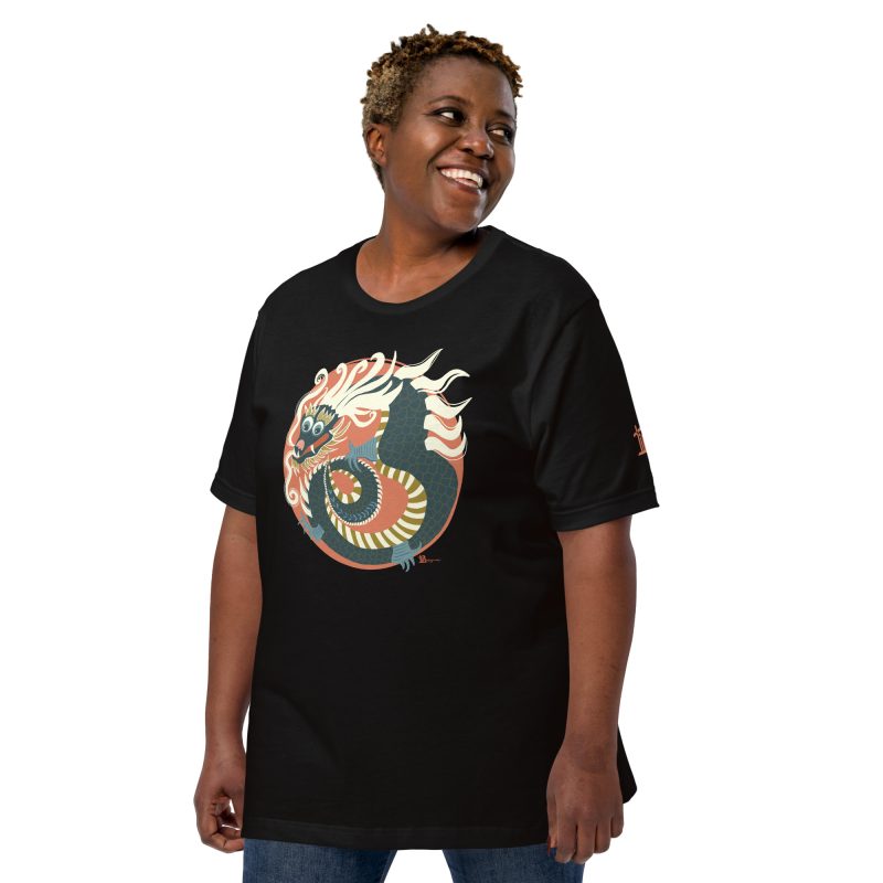 unisex-staple-t-shirt-black-left-front-69272bd0ced35 unisex-staple-t-shirt-black-left-front-69272bd0ced35