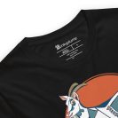 unisex-staple-t-shirt-black-product-details-69271cc37d4db