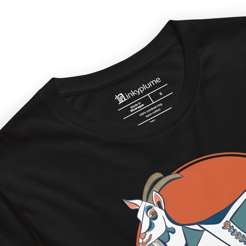 unisex-staple-t-shirt-black-product-details-69271cc37d4db unisex-staple-t-shirt-black-product-details-69271cc37d4db