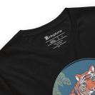 unisex-staple-t-shirt-black-product-details-692720468f1ff