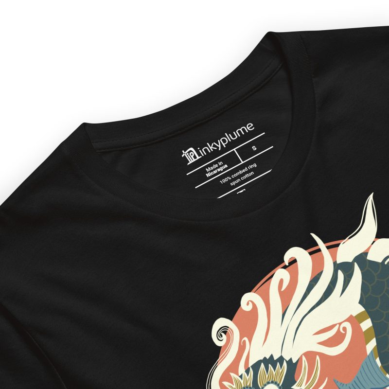 unisex-staple-t-shirt-black-product-details-69272bcb7a57d unisex-staple-t-shirt-black-product-details-69272bcb7a57d