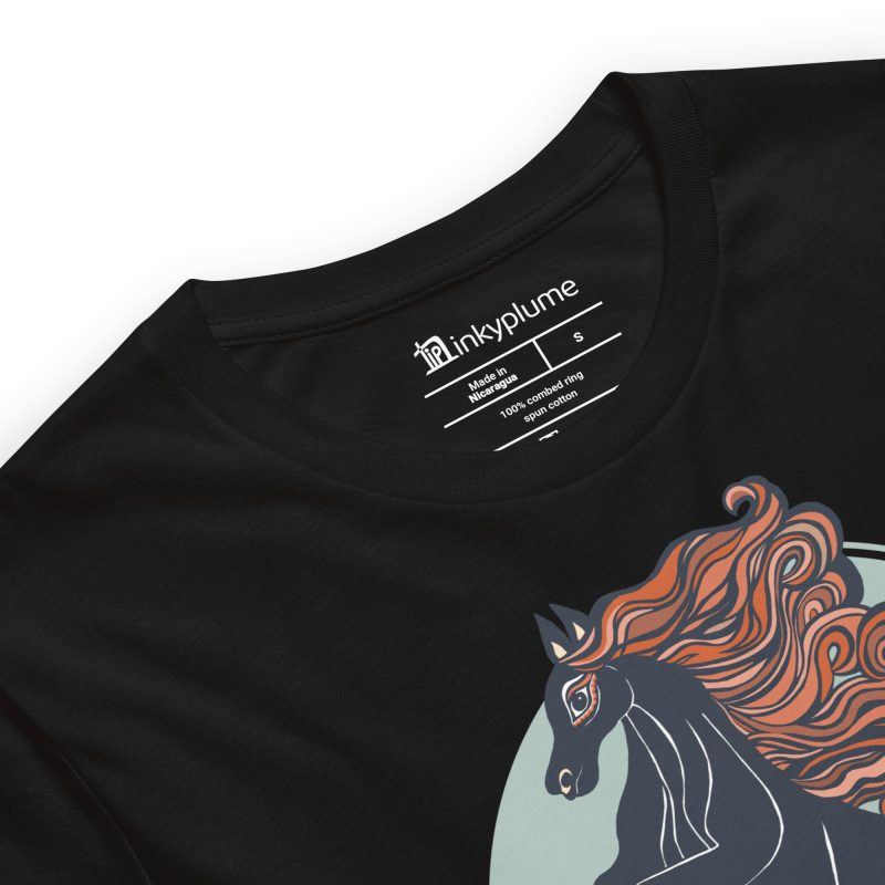 unisex-staple-t-shirt-black-product-details-69272d4578d8b unisex-staple-t-shirt-black-product-details-69272d4578d8b