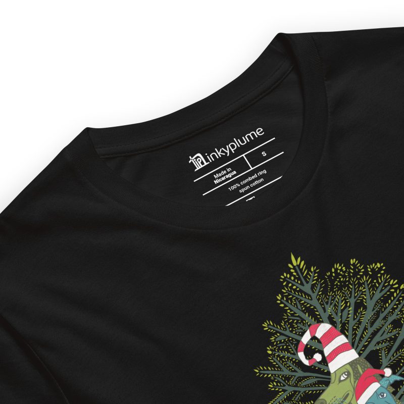 unisex-staple-t-shirt-black-product-details-692a1d1d440c6 unisex-staple-t-shirt-black-product-details-692a1d1d440c6