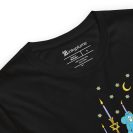 unisex-staple-t-shirt-black-product-details-692a26867c3af