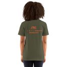unisex-staple-t-shirt-military-green-back-6927080aa8c6d