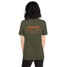 unisex-staple-t-shirt-military-green-back-69272bcb78c6e
