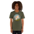 unisex-staple-t-shirt-military-green-front-6927080d4bff2