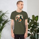unisex-staple-t-shirt-military-green-front-69272bcb73ed6