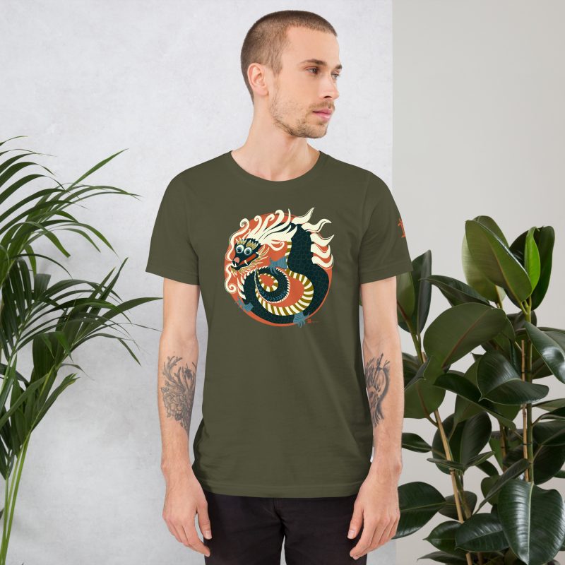 unisex-staple-t-shirt-military-green-front-69272bcb73ed6 unisex-staple-t-shirt-military-green-front-69272bcb73ed6