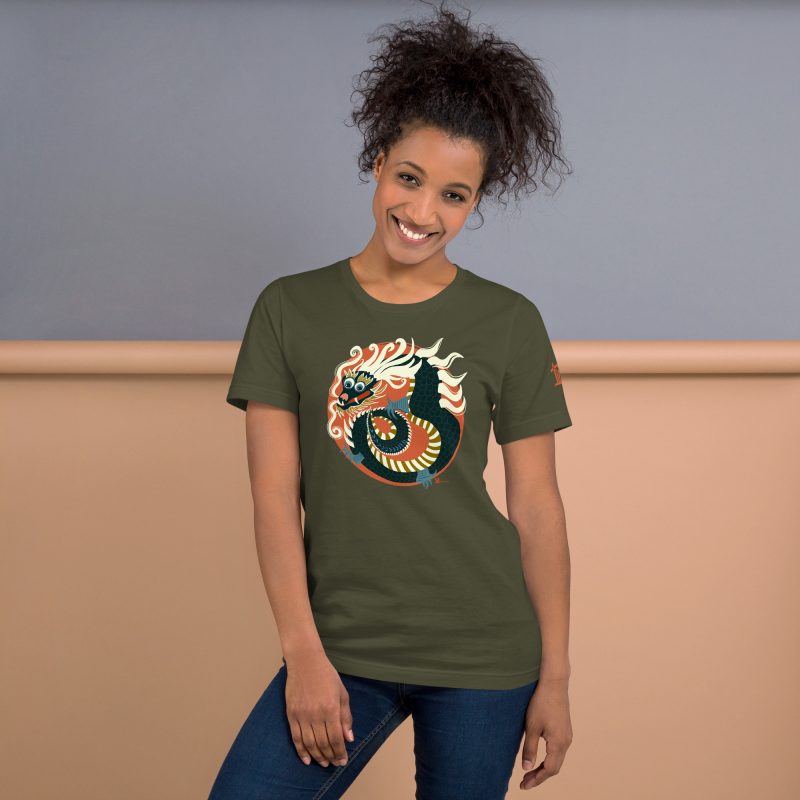unisex-staple-t-shirt-military-green-front-69272bcb754c0 unisex-staple-t-shirt-military-green-front-69272bcb754c0