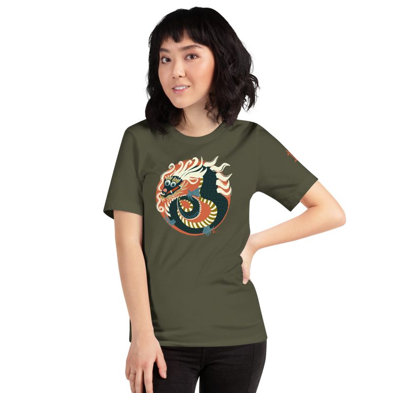 unisex-staple-t-shirt-military-green-front-69272bcb78685 unisex-staple-t-shirt-military-green-front-69272bcb78685