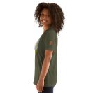 unisex-staple-t-shirt-military-green-left-6927080d4b9ba