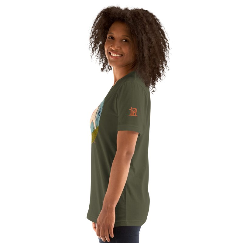 unisex-staple-t-shirt-military-green-left-6927080d4b9ba unisex-staple-t-shirt-military-green-left-6927080d4b9ba