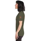 unisex-staple-t-shirt-military-green-left-69272bcb7928a