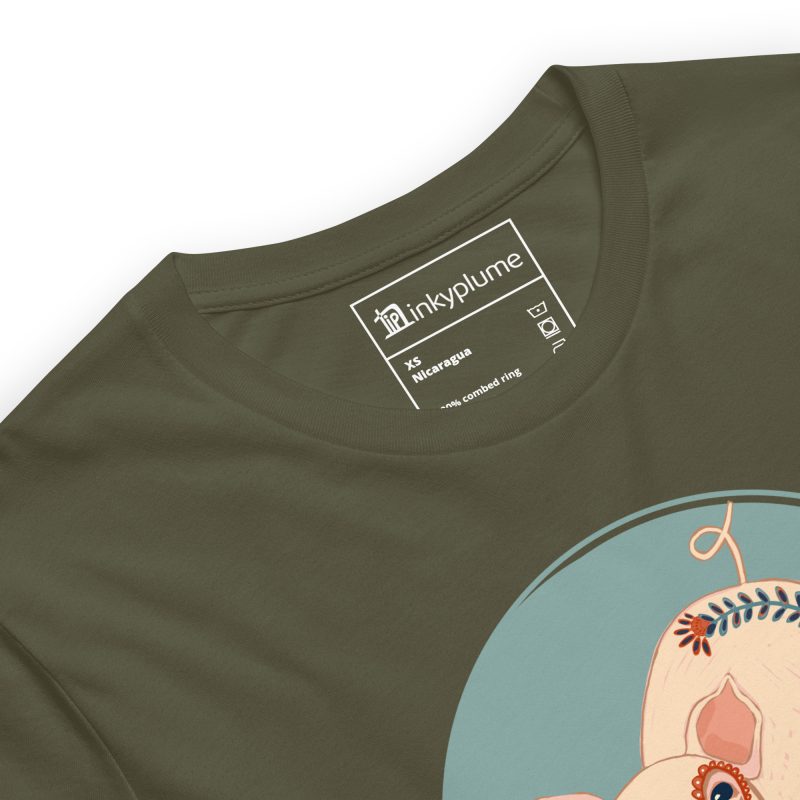 unisex-staple-t-shirt-military-green-product-details-6927080aab213 unisex-staple-t-shirt-military-green-product-details-6927080aab213