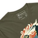 unisex-staple-t-shirt-military-green-product-details-69272bd019f70