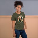unisex-staple-t-shirt-military-green-right-69272bcb76aa2