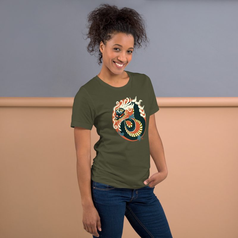 unisex-staple-t-shirt-military-green-right-69272bcb76aa2 unisex-staple-t-shirt-military-green-right-69272bcb76aa2