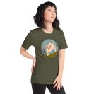 unisex-staple-t-shirt-military-green-right-front-6927080aaacff