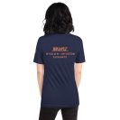 unisex-staple-t-shirt-navy-back-69271ab3696be