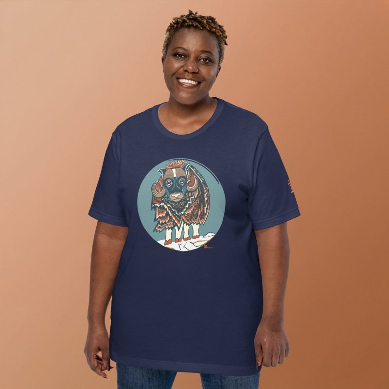 unisex-staple-t-shirt-navy-front-2-69260e1695193 unisex-staple-t-shirt-navy-front-2-69260e1695193