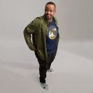 unisex-staple-t-shirt-navy-front-692712a71eac7