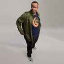 unisex-staple-t-shirt-navy-front-69271ab36ca86