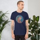 unisex-staple-t-shirt-navy-front-692720468c9a0