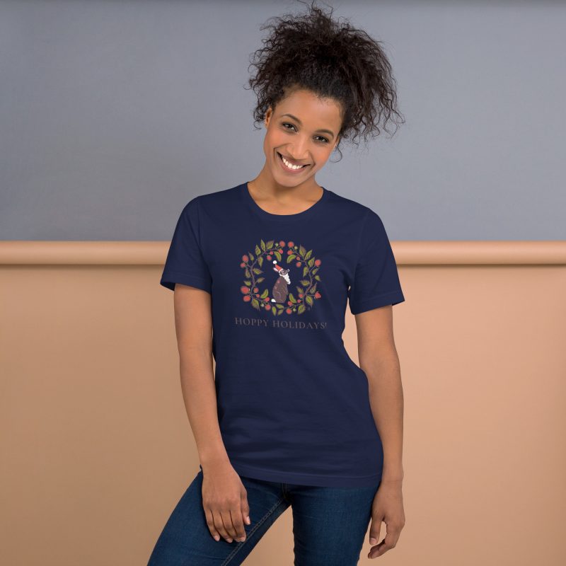 unisex-staple-t-shirt-navy-front-692a170525537 unisex-staple-t-shirt-navy-front-692a170525537