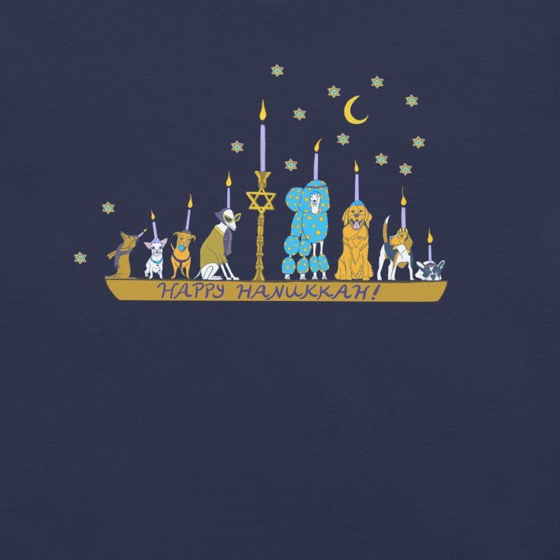 unisex-staple-t-shirt-navy-front-692a268d6dc5f unisex-staple-t-shirt-navy-front-692a268d6dc5f