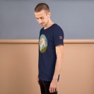 unisex-staple-t-shirt-navy-left-6927080aa9289