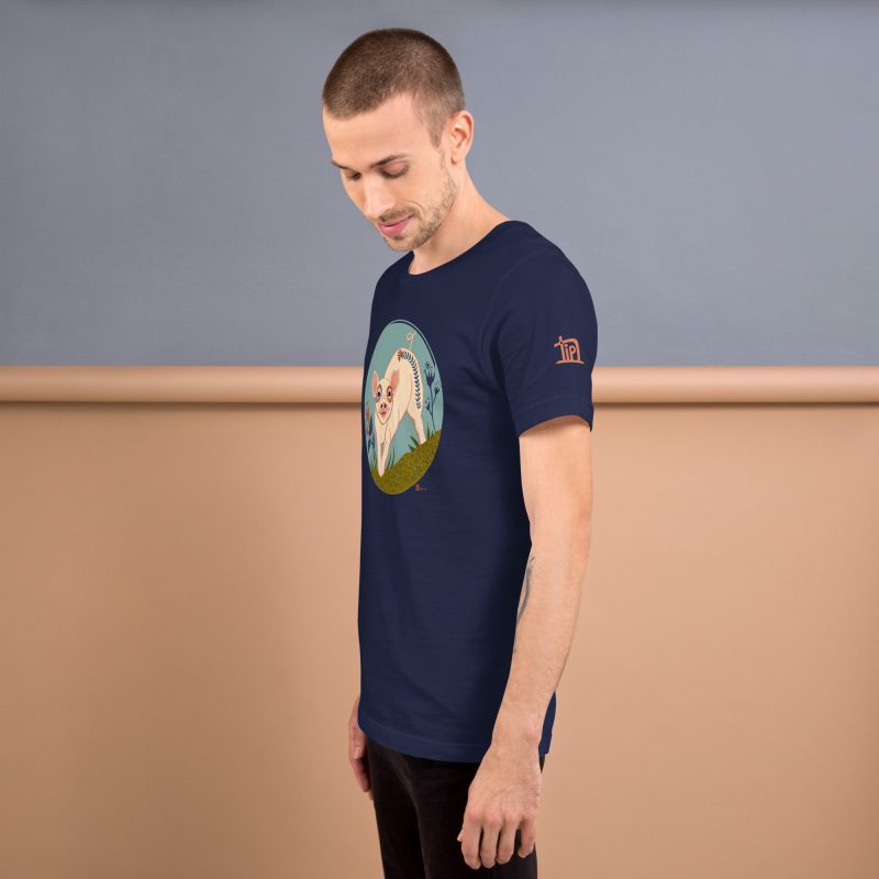 unisex-staple-t-shirt-navy-left-6927080aa9289 unisex-staple-t-shirt-navy-left-6927080aa9289