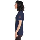 unisex-staple-t-shirt-navy-left-6927080aaa2c2