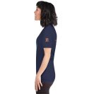 unisex-staple-t-shirt-navy-left-692720468ecf0
