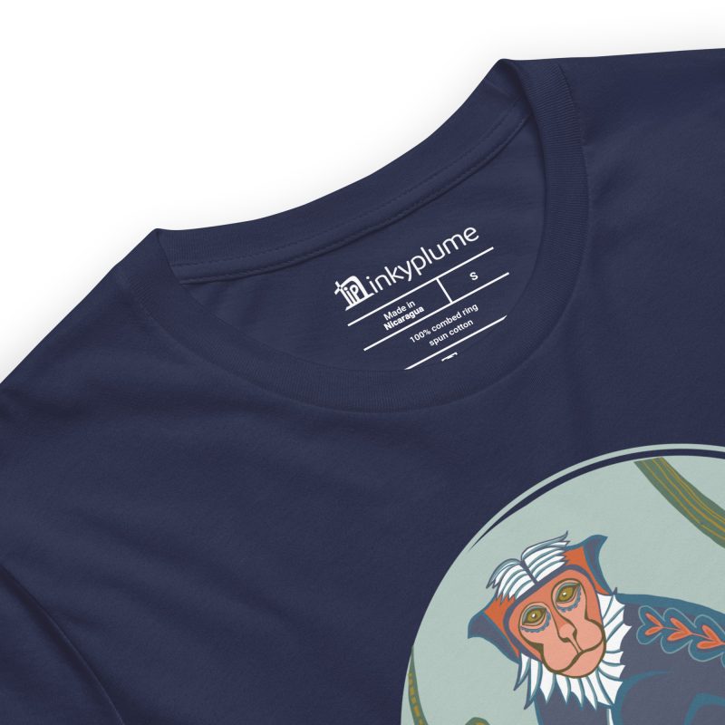 unisex-staple-t-shirt-navy-product-details-6927009ad0b07 unisex-staple-t-shirt-navy-product-details-6927009ad0b07