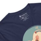 unisex-staple-t-shirt-navy-product-details-6927080adbb92