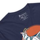 unisex-staple-t-shirt-navy-product-details-69271cc823447