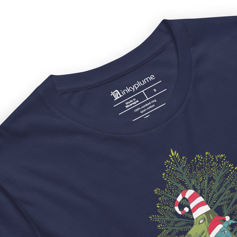 unisex-staple-t-shirt-navy-product-details-692a1d2206f2b unisex-staple-t-shirt-navy-product-details-692a1d2206f2b