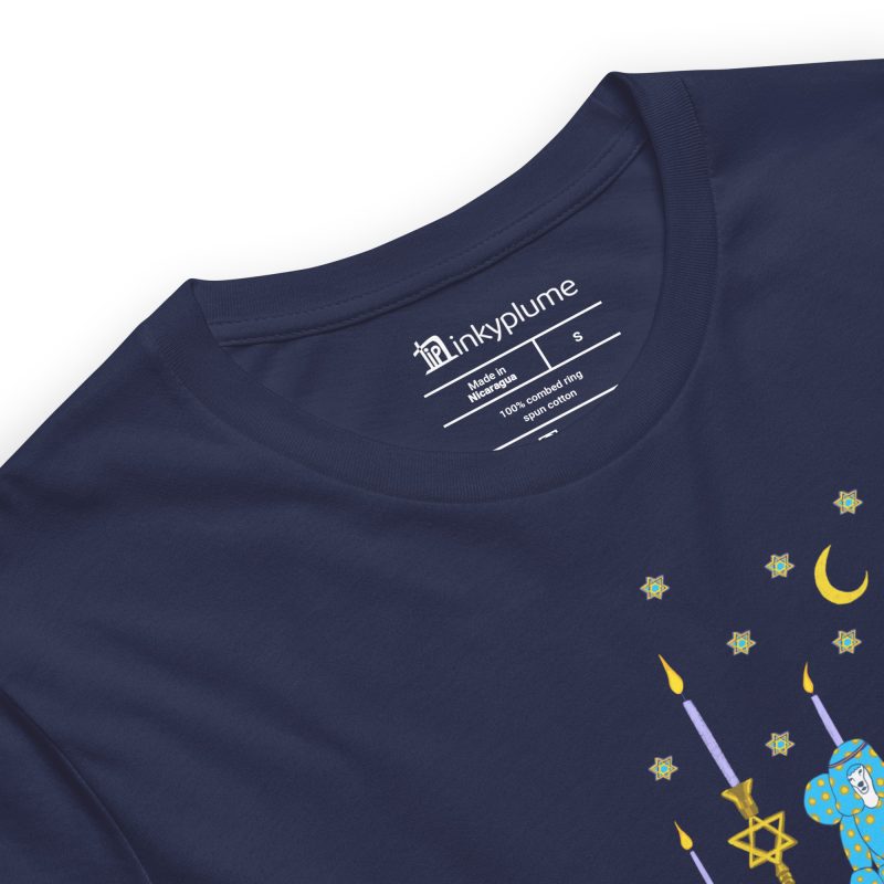 unisex-staple-t-shirt-navy-product-details-692a268b14ffc unisex-staple-t-shirt-navy-product-details-692a268b14ffc