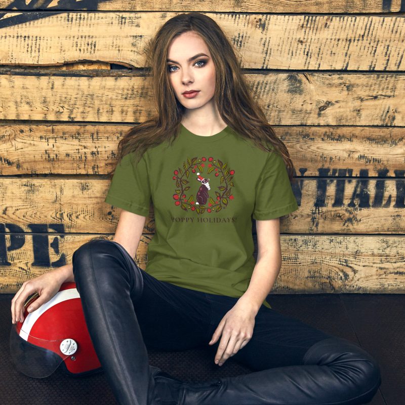unisex-staple-t-shirt-olive-front-692a170526104 unisex-staple-t-shirt-olive-front-692a170526104